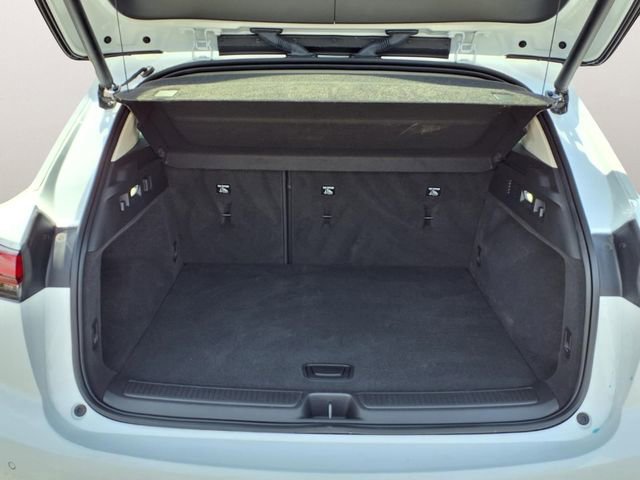 Certified 2023 Buick Envision Preferred w/ Sport Touring Package image 24