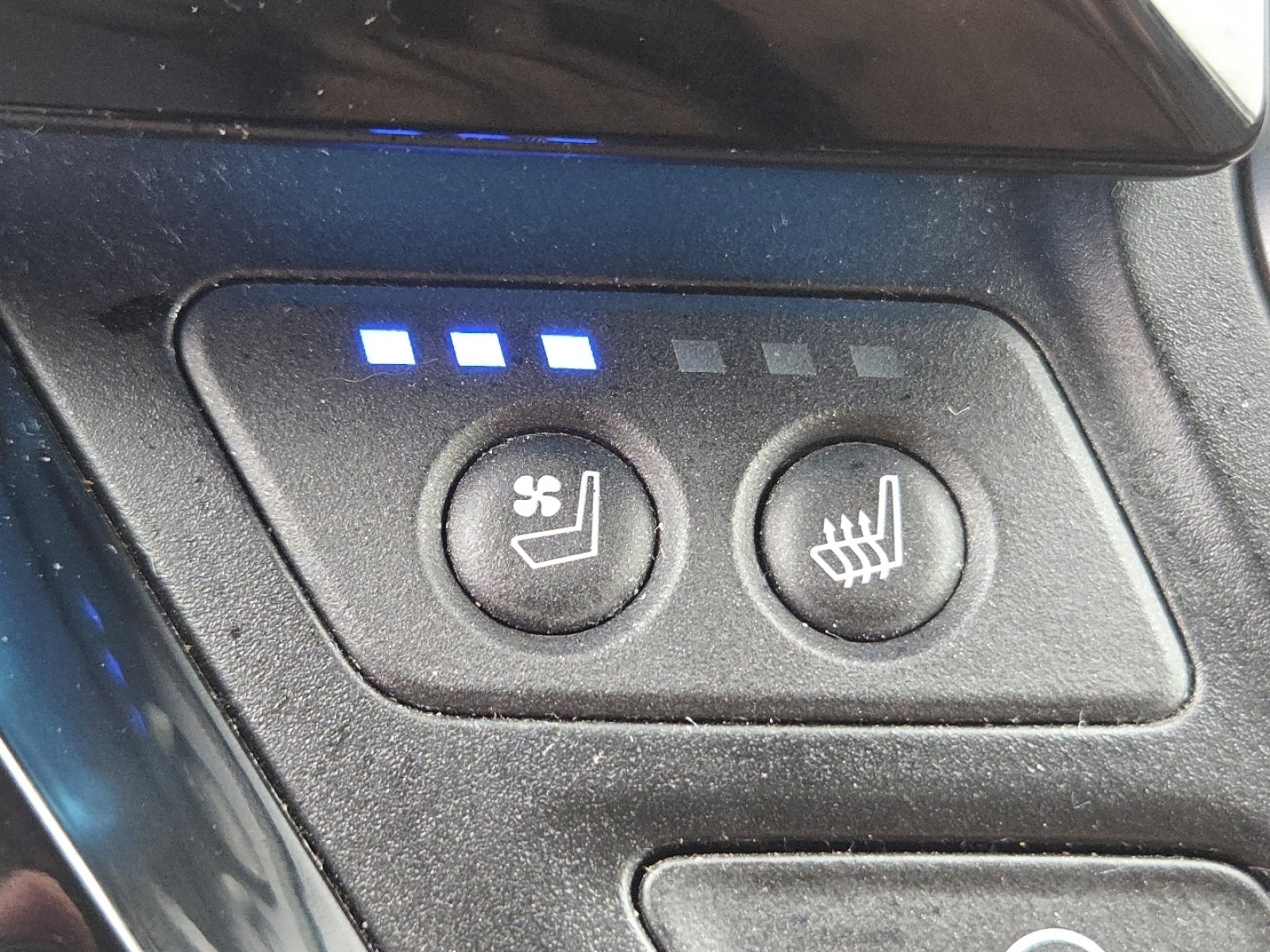 Used 2018 Honda Odyssey Elite image 6