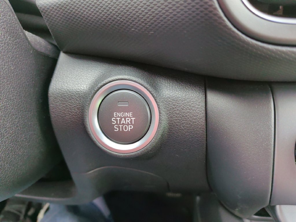 Used 2023 Hyundai Kona Limited AWD/4WD image 24