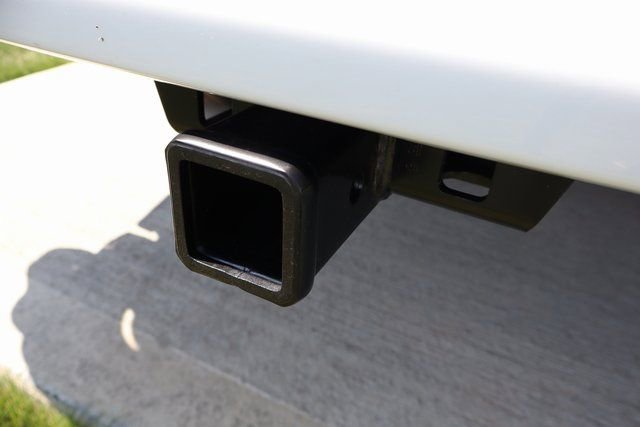 New 2026 RAM 1500 Laramie w/ Night Edition image 34