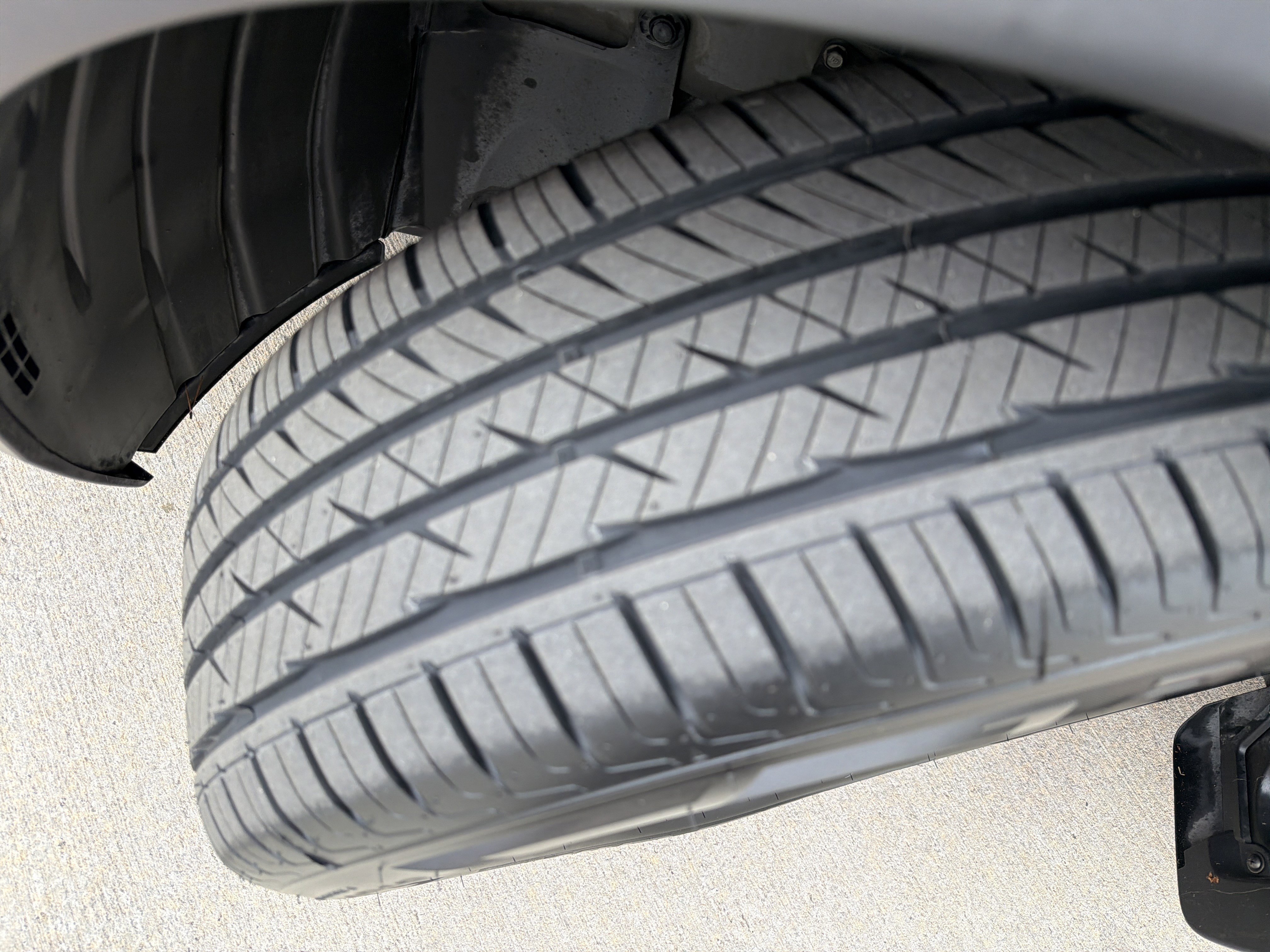 Used 2020 Honda CR-V EX-L image 12