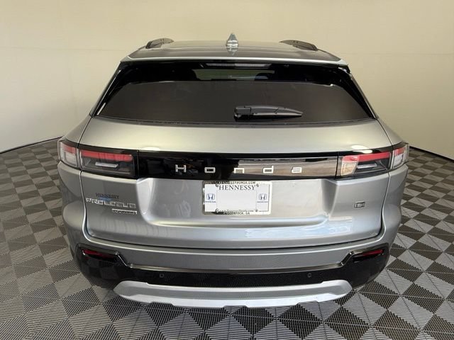 New 2026 Honda Prologue Touring image 5
