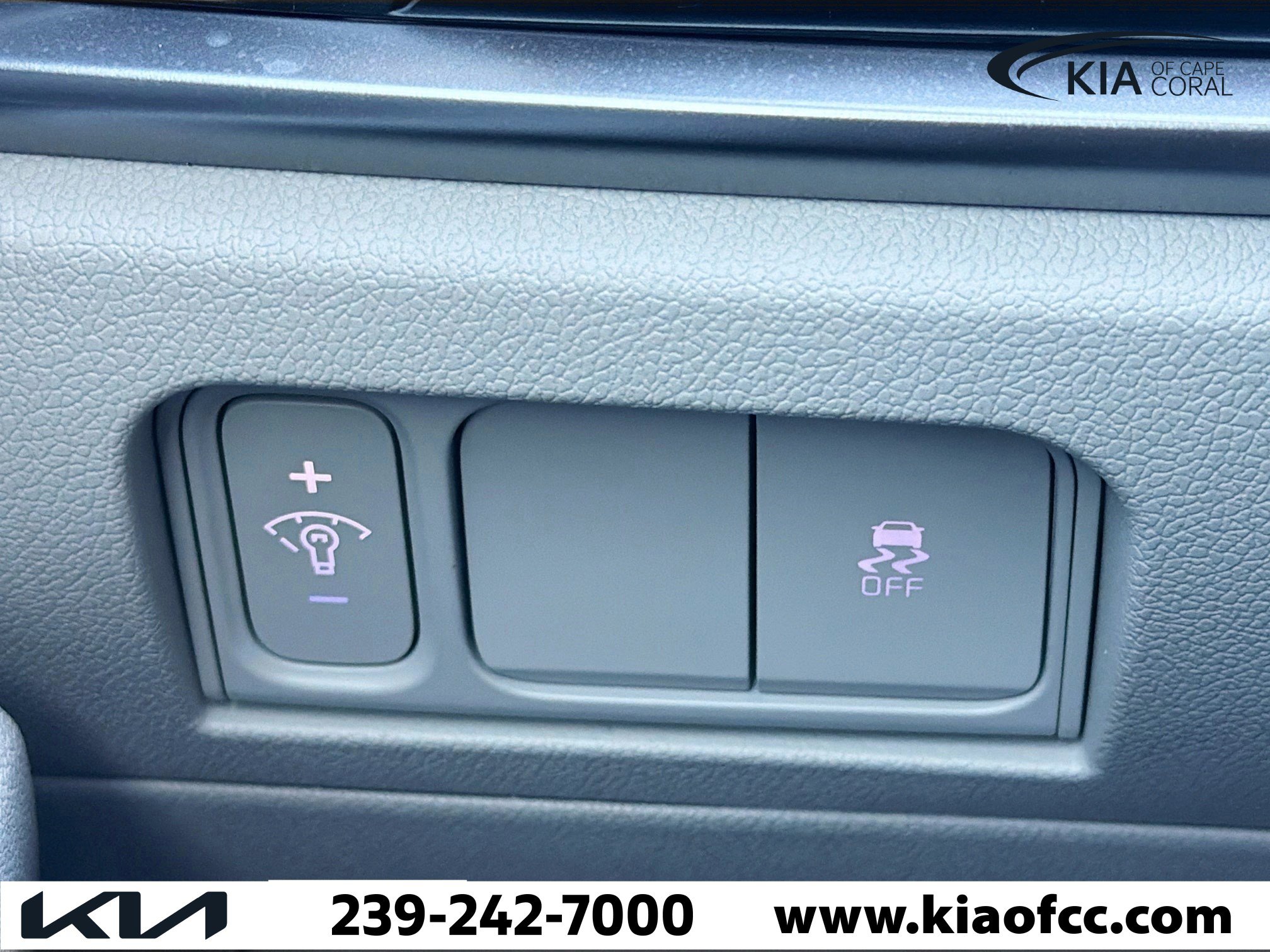 New 2026 Kia Sorento S image 36