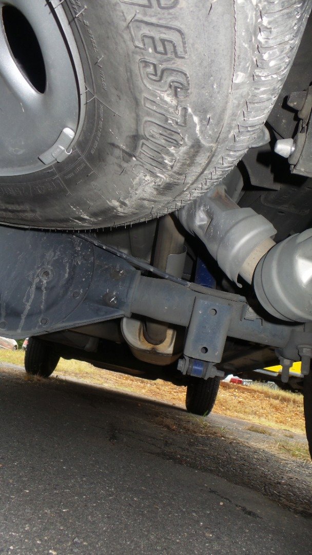 Used 2019 Chevrolet Express 2500 w/ Driver Convenience Package image 34