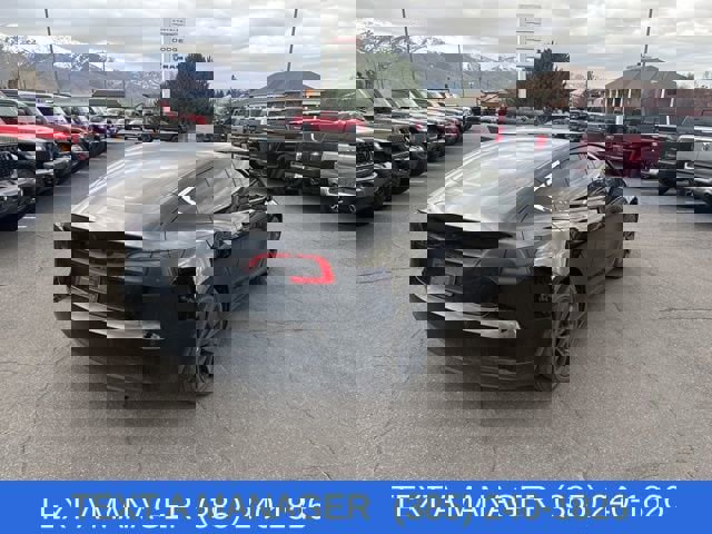 Used 2019 Tesla Model 3 Standard Range image 10