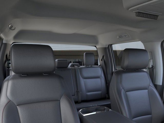 New 2026 Ford F250 Lariat w/ FX4 Off-Road Package image 22