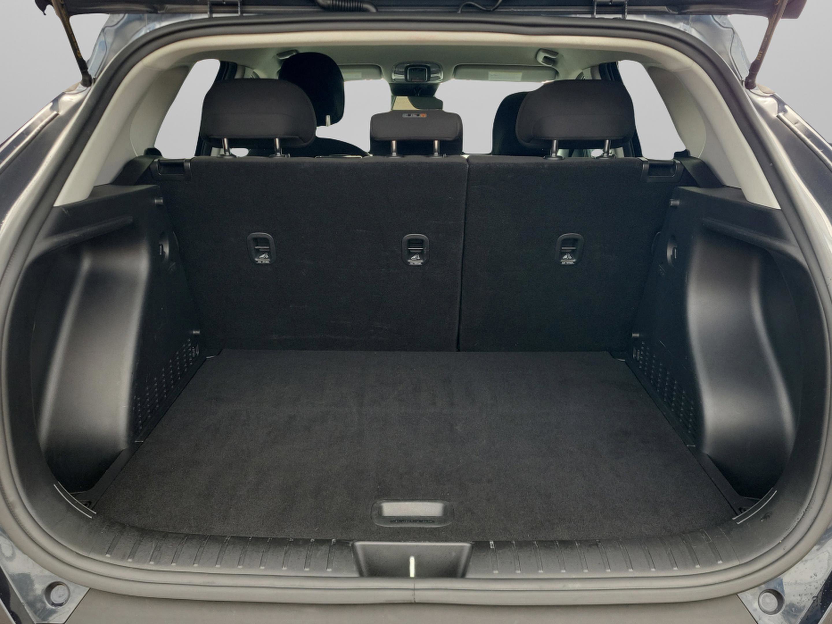 Used 2024 Hyundai Kona SEL image 30