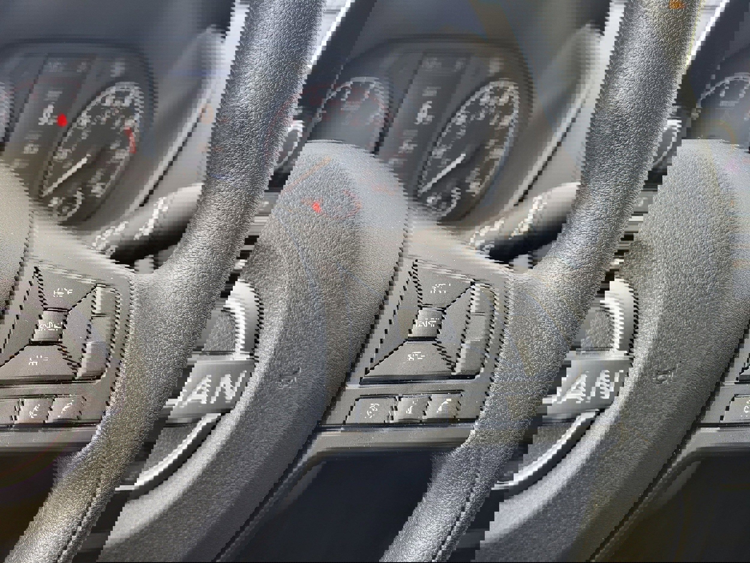 Used 2025 Nissan Altima 2.5 S image 16