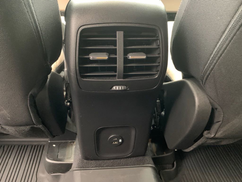 Certified 2022 Ford Escape SE w/ Convenience Package image 16