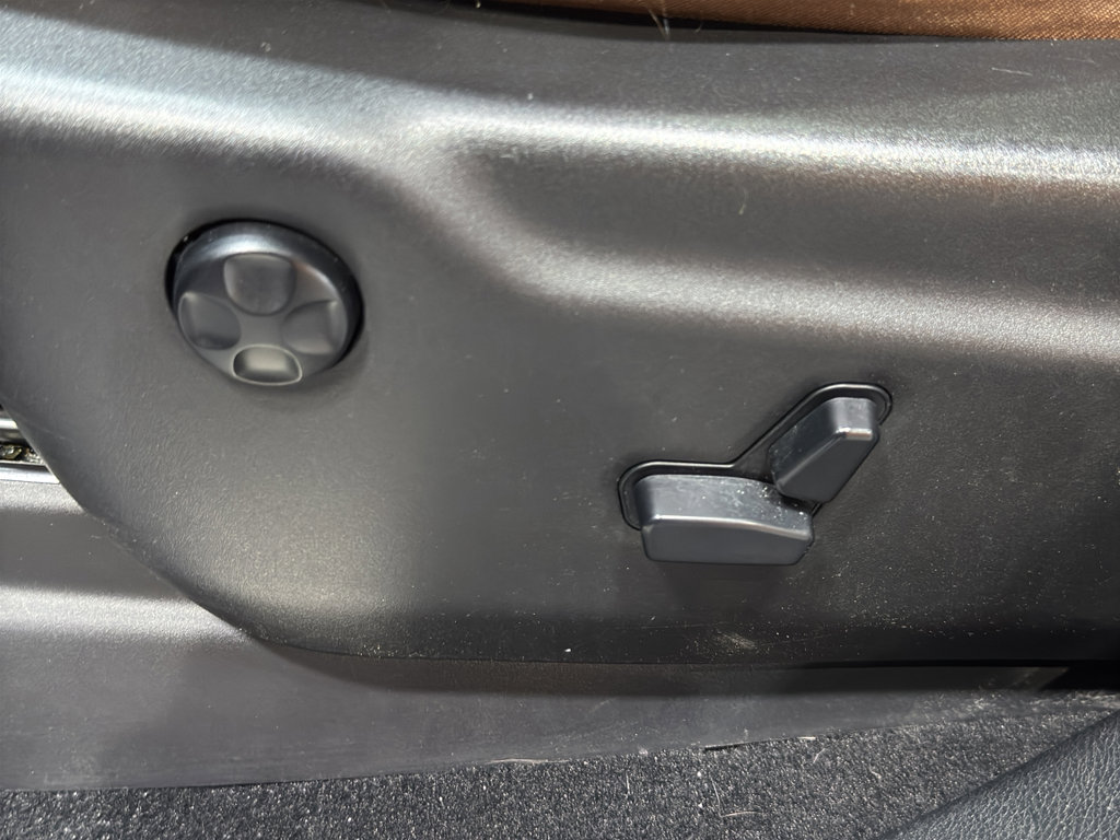 Used 2020 Jeep Grand Cherokee Summit image 20