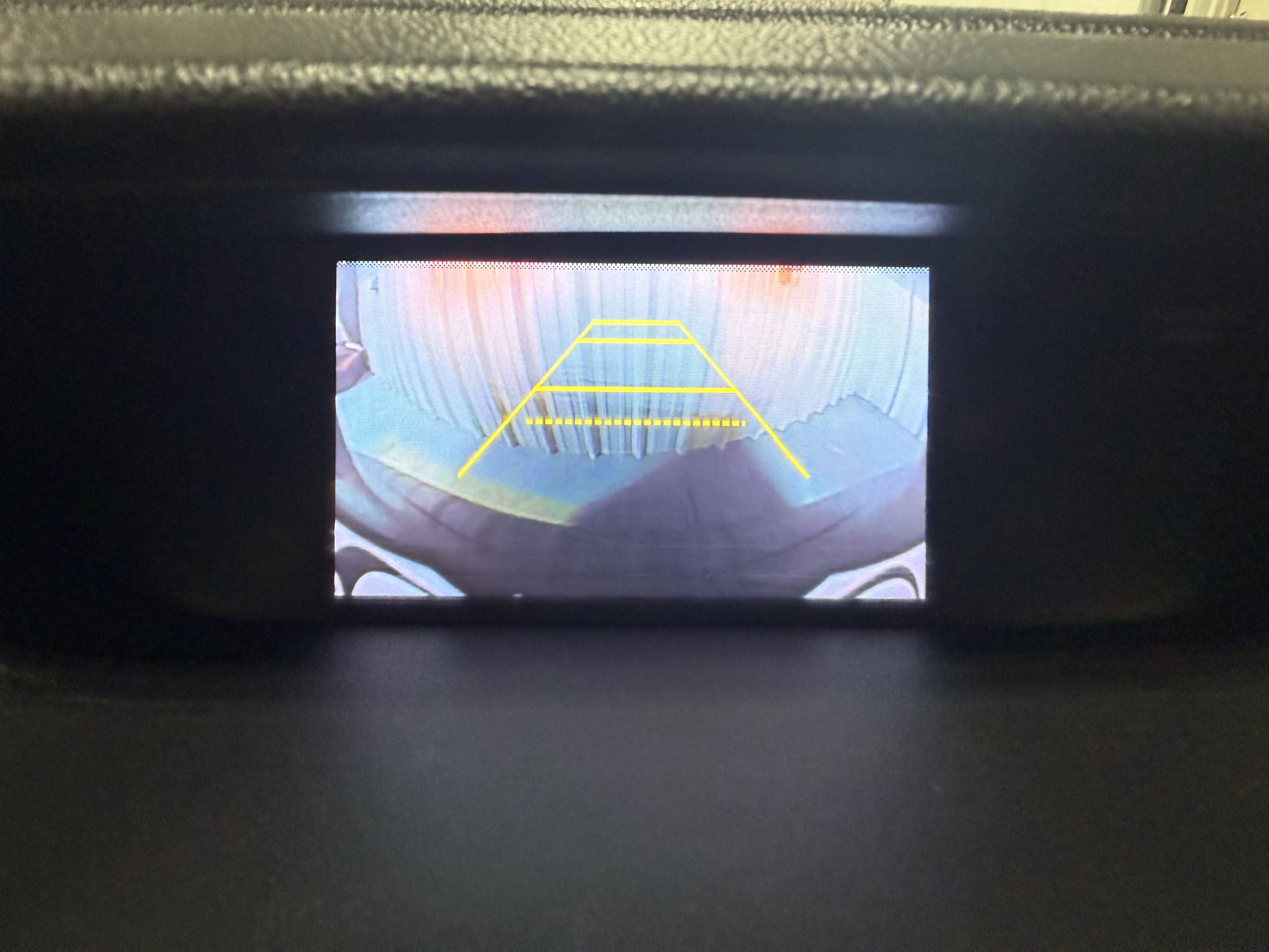 Used 2016 Honda CR-V LX image 11