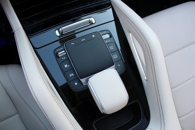 Used 2024 Mercedes-Benz GLE 450e 4MATIC image 20