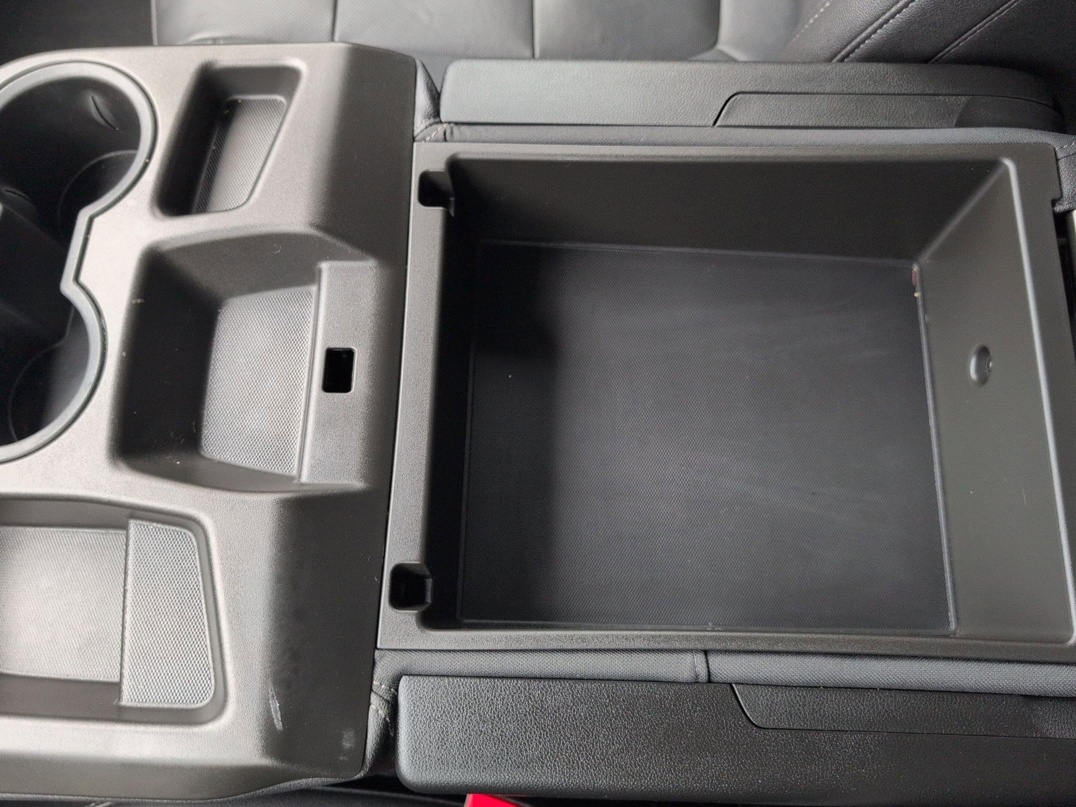 Certified 2022 GMC Sierra 3500 SLT image 31