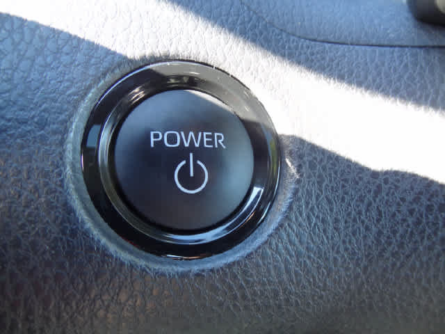 Used 2026 Toyota Camry SE w/ Convenience Package AWD/4WD image 14