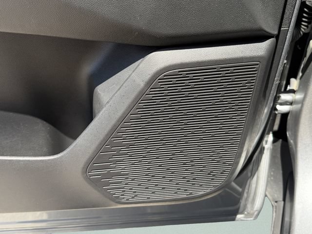 Used 2025 Chevrolet Equinox LT AWD/4WD image 17
