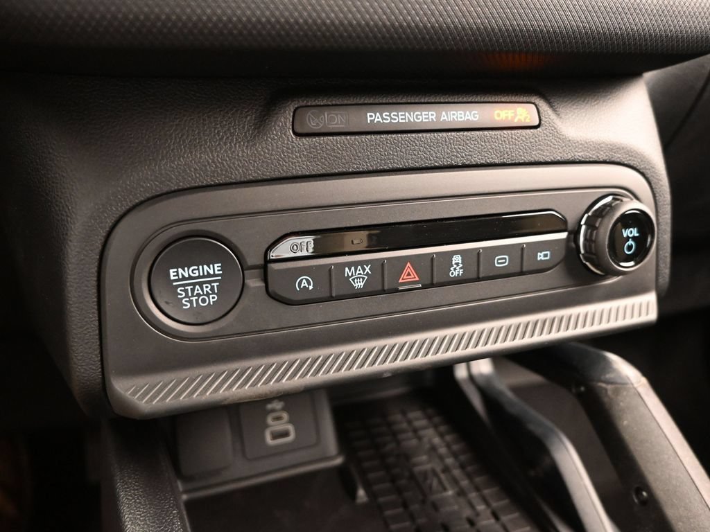 New 2025 Ford Bronco Sport Big Bend AWD/4WD image 15