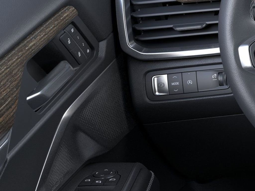 New 2024 GMC Acadia Denali w/ Super Cruise Package image 22