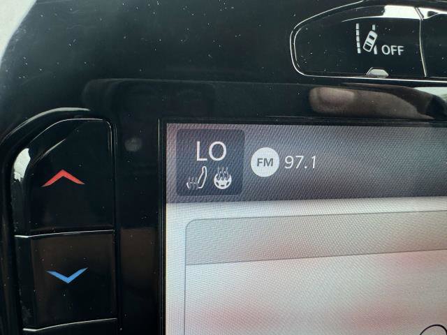 Used 2025 RAM 1500 Big Horn image 14