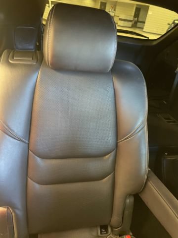 Used 2020 MAZDA CX-9 Grand Touring AWD/4WD image 20