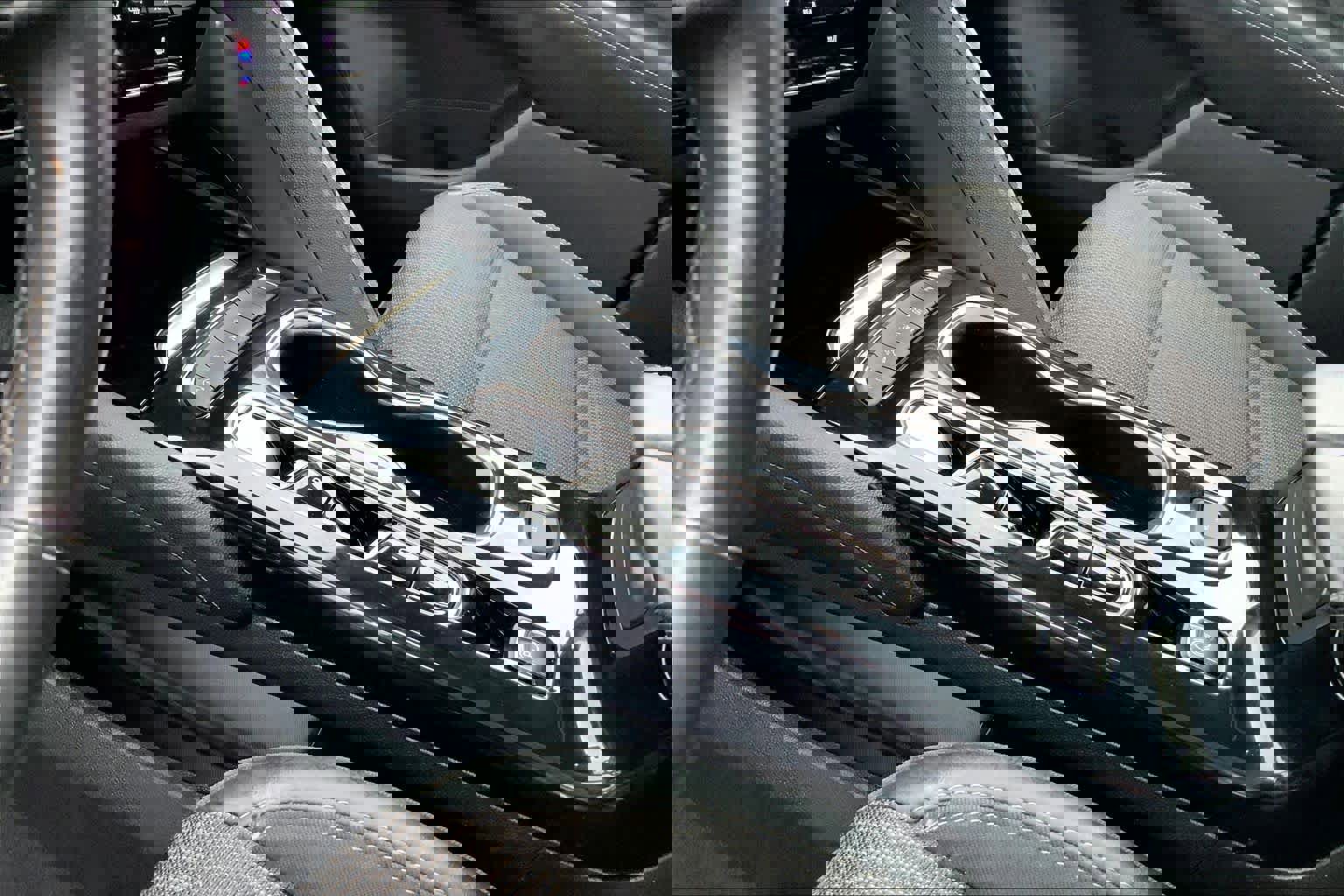 Used 2021 Buick Envision Preferred image 16