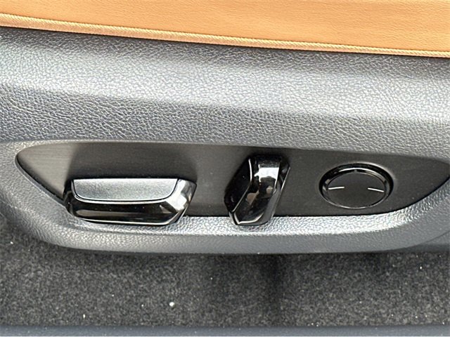 Certified 2023 Lexus RX 350 Premium Plus image 11