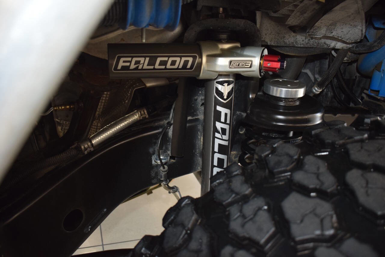 Used 2011 Jeep Wrangler Sport image 6