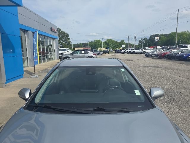 Used 2022 Toyota Camry XLE w/ Cold Weather Package FWD image 43