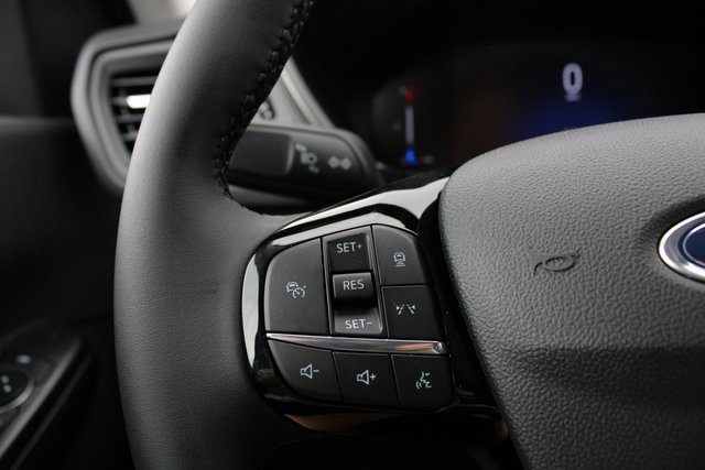 New 2026 Ford Escape Active w/ Tech Pack #1 image 14