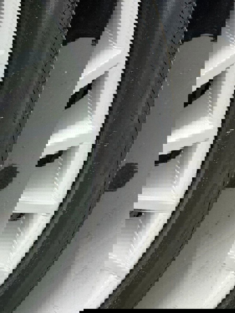 Used 2017 Mercedes-Benz Maybach S 550 4MATIC image 48