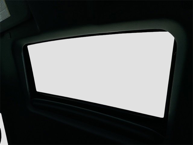 Used 2024 GMC Sierra 2500 Denali w/ Denali Reserve Package image 23