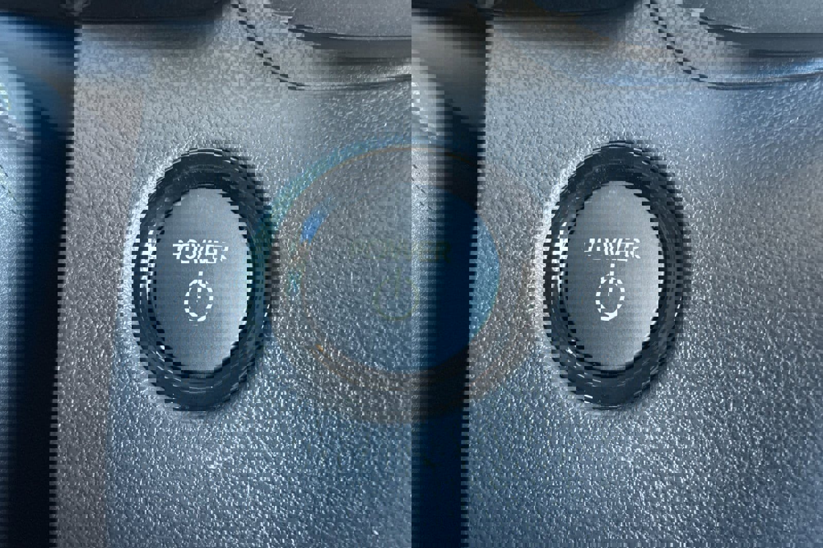 New 2026 Toyota Camry XLE image 24