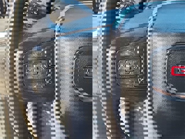 Used 2021 GMC Sierra 1500 Elevation image 21