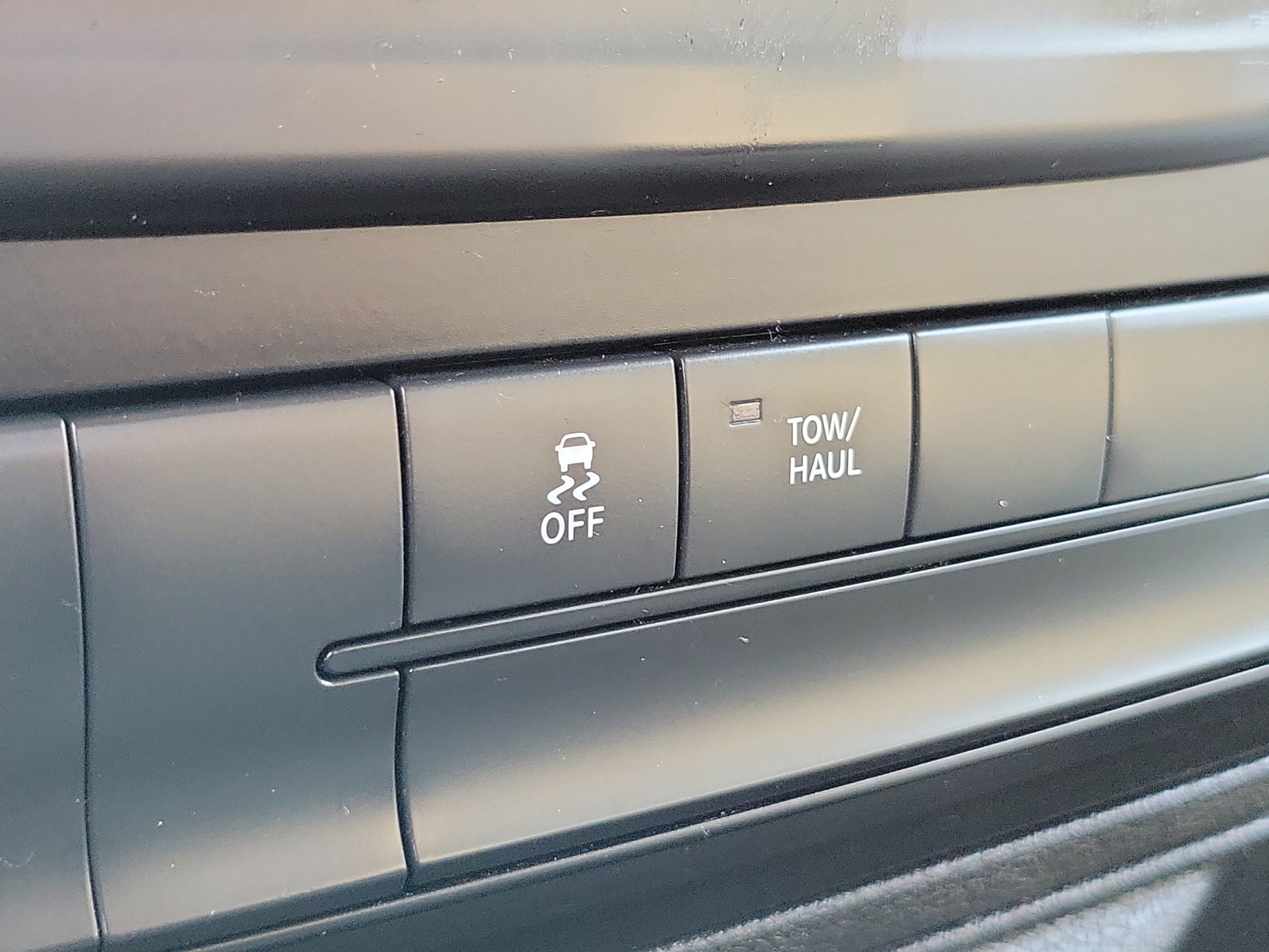 Used 2019 RAM 1500 Tradesman w/ Popular Equipment Group RWD image 27