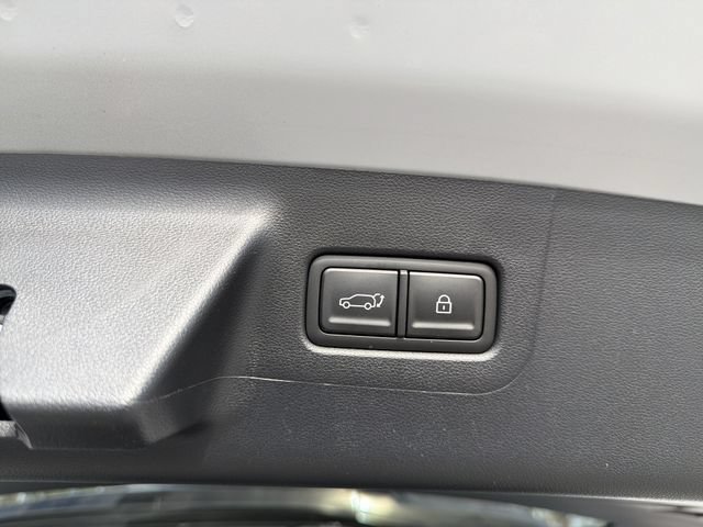 New 2026 Hyundai Santa Fe SEL FWD image 19