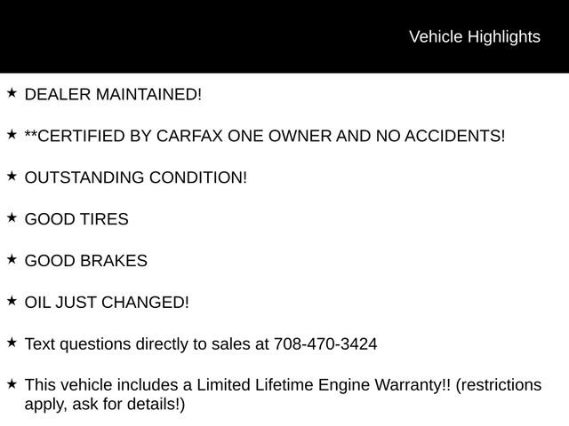 Used 2022 Jeep Grand Cherokee L Limited image 4