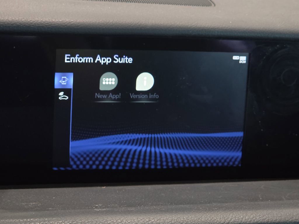 Used 2022 Lexus RC 350 w/ Premium Package image 22