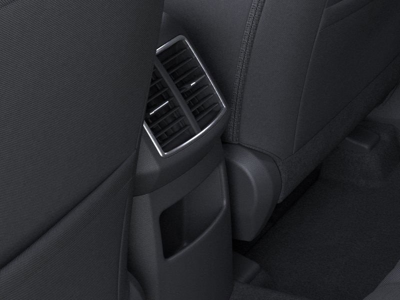 New 2025 Kia Sportage LX image 26