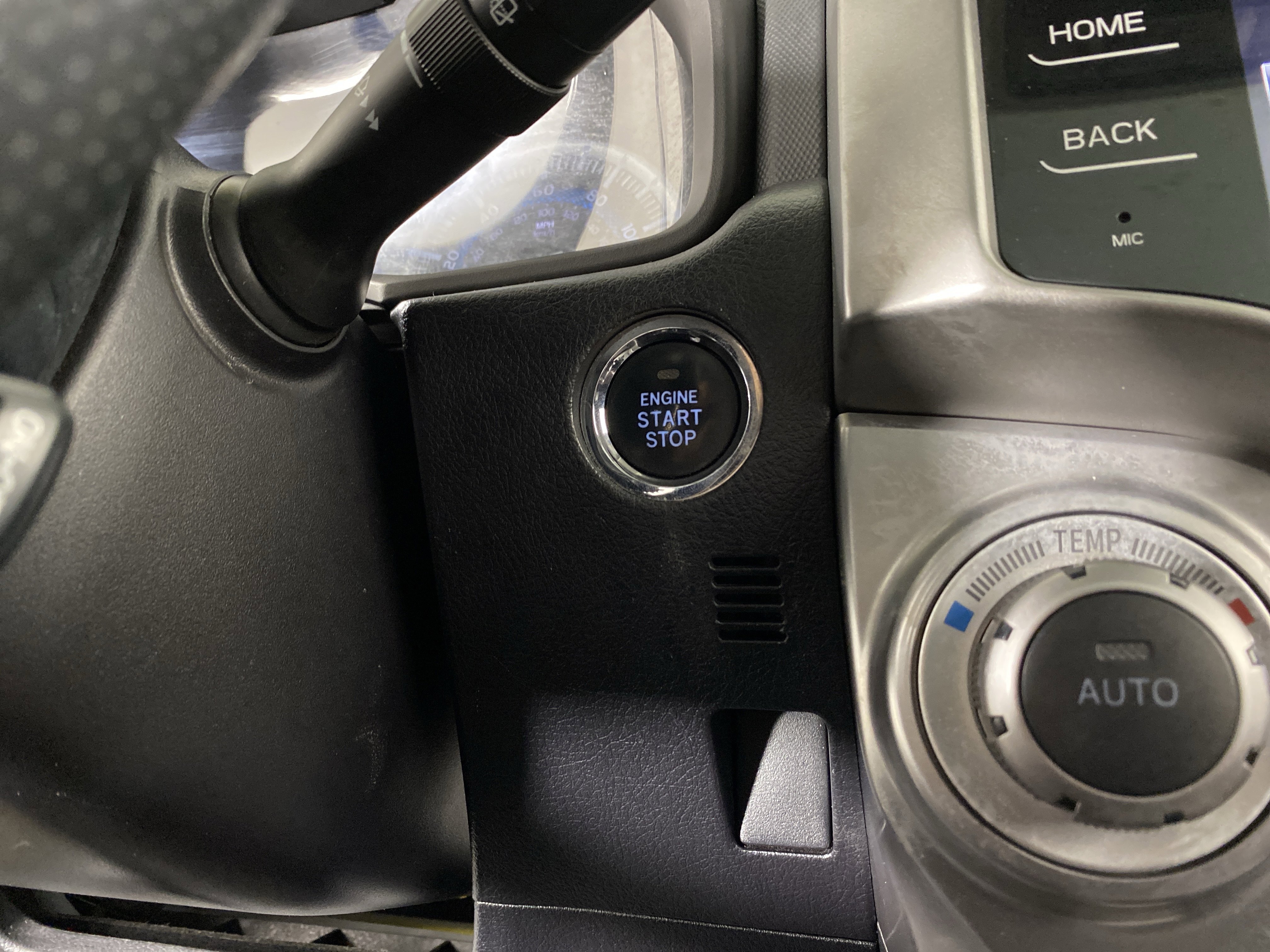 Used 2015 Toyota 4Runner SR5 image 35