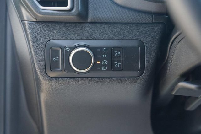 New 2025 Ford Bronco Sport Big Bend AWD/4WD image 47