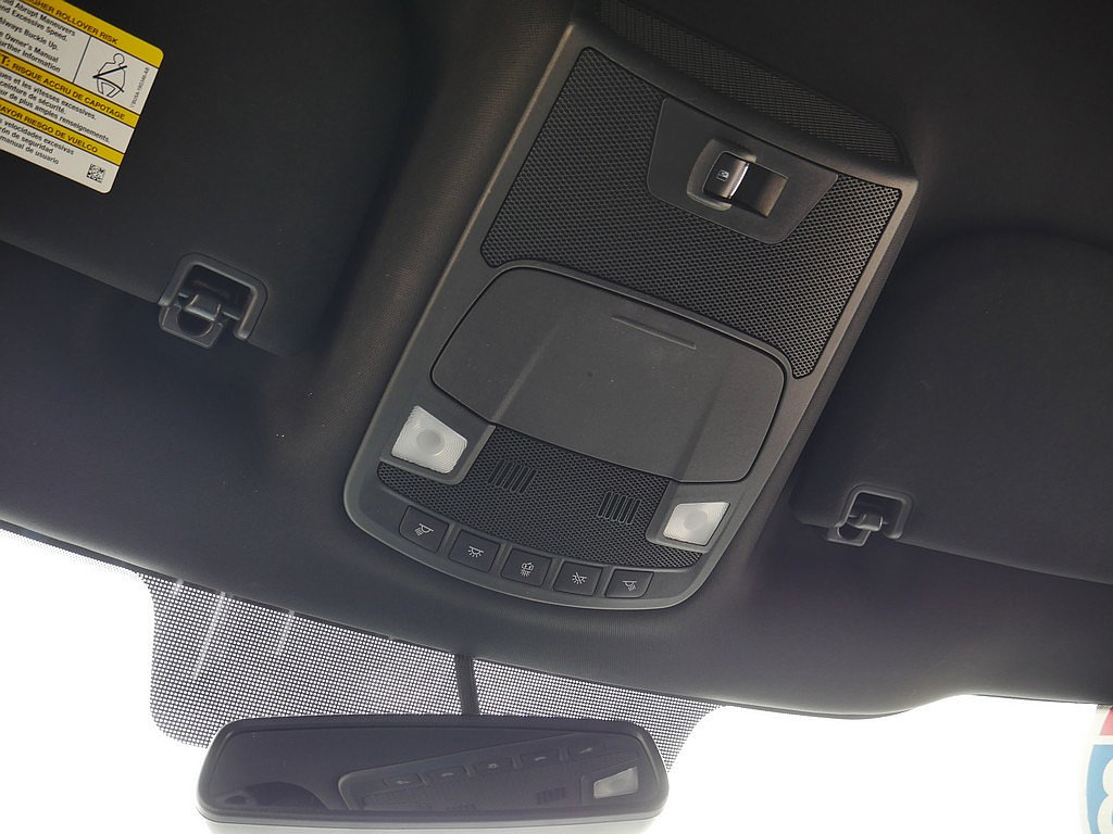 Used 2018 Ford F150 XLT AWD/4WD image 51