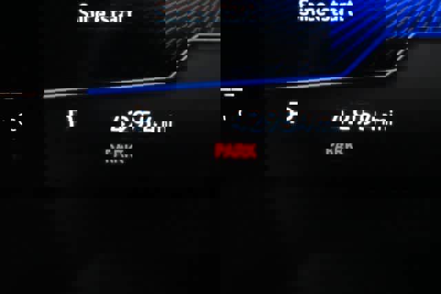 Certified 2022 Volkswagen Jetta SE image 23