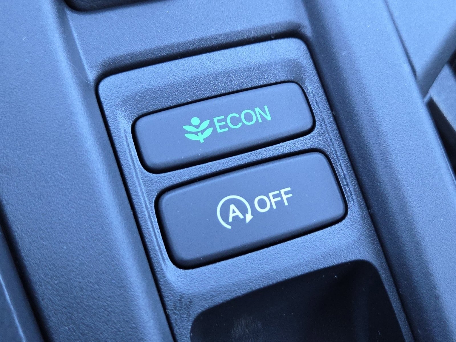 New 2026 Honda Accord SE image 31