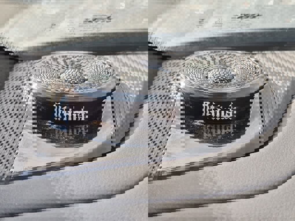 Used 2025 Jeep Grand Cherokee L Summit image 22