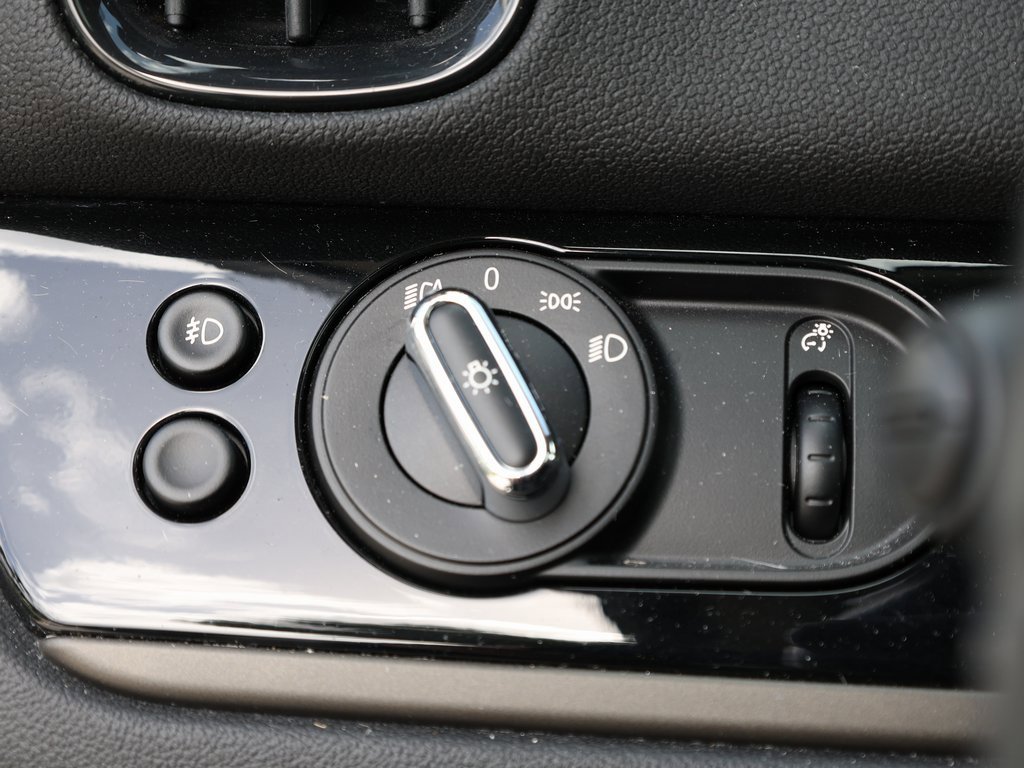 Used 2023 MINI Cooper Countryman S image 31