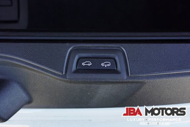 Used 2020 BMW X7 xDrive40i w/ Premium Package image 45