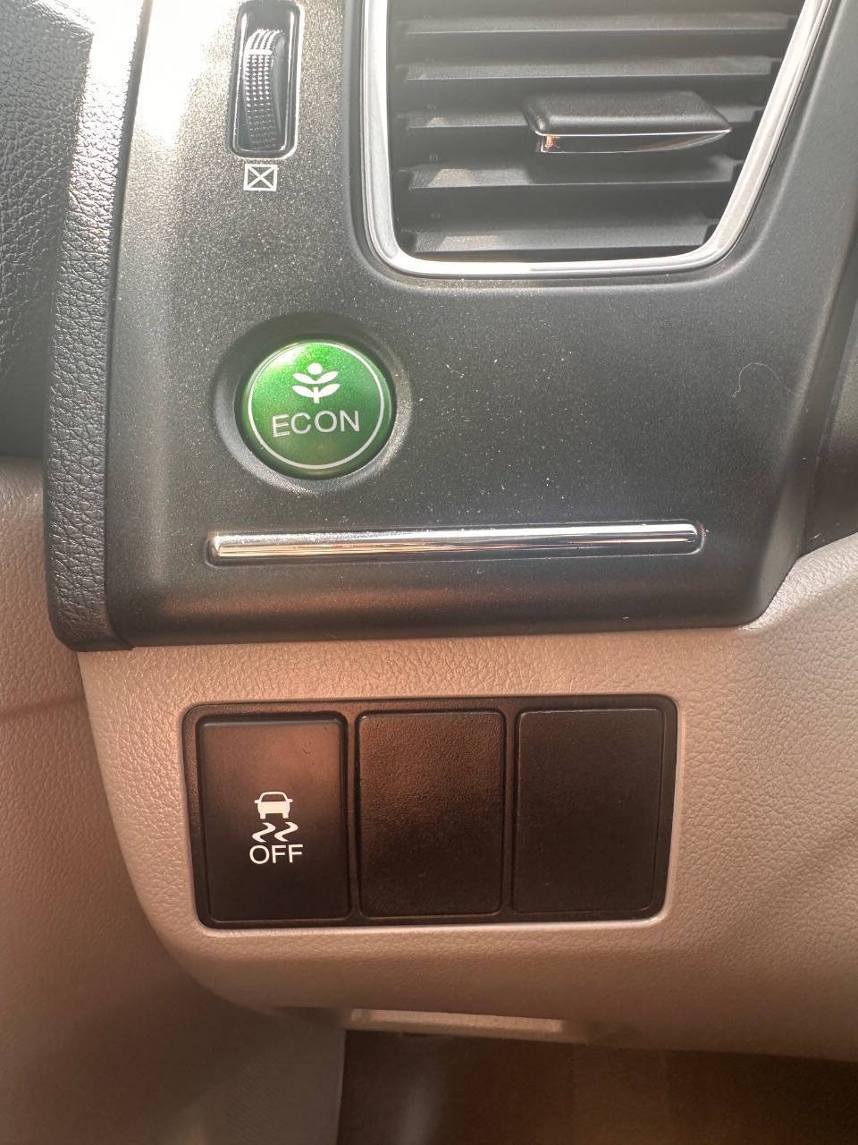 Used 2014 Honda Civic LX image 25