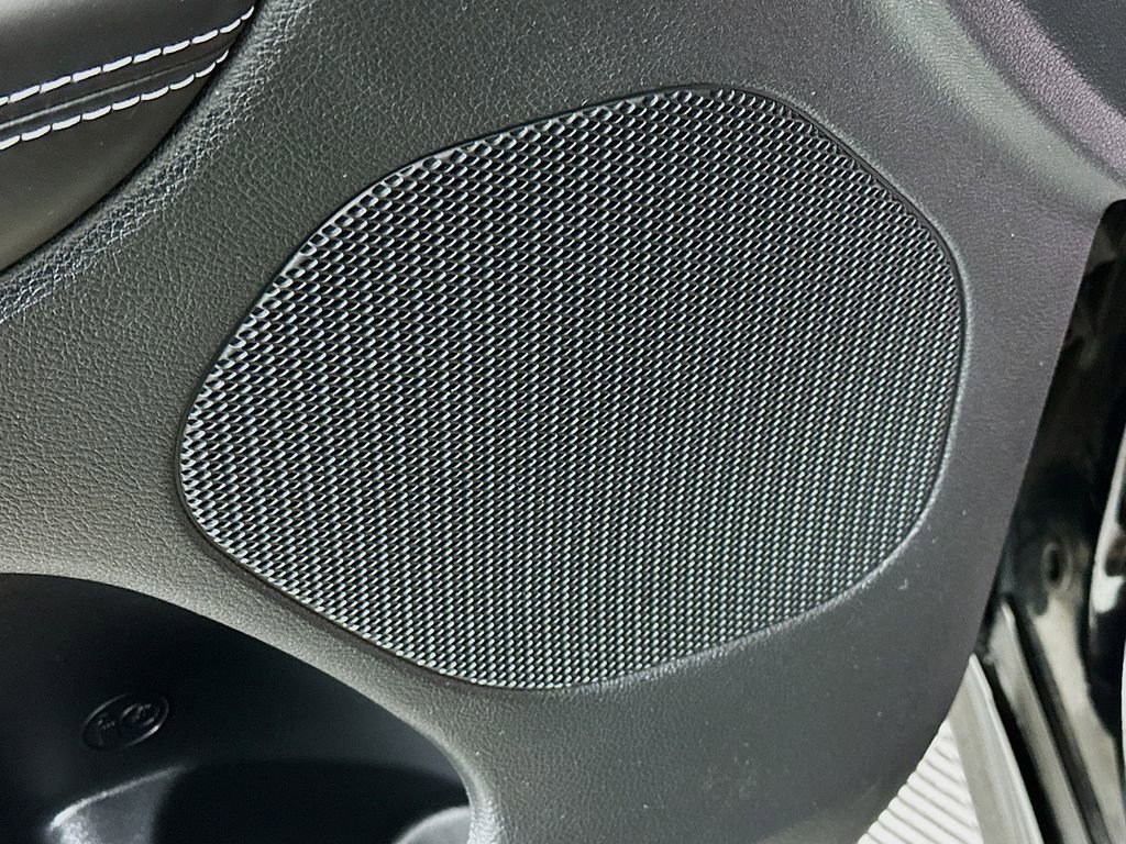 Used 2023 Dodge Durango SRT Hellcat image 26