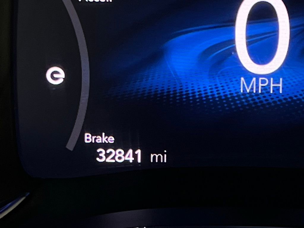 Used 2022 Chrysler Pacifica Pinnacle image 15