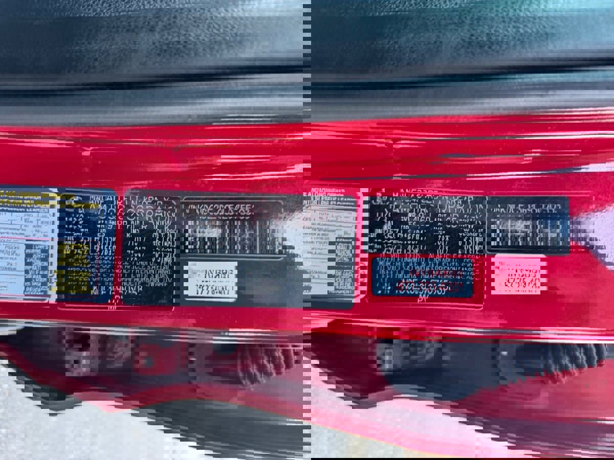 Used 2020 Kia Niro EX Premium image 21