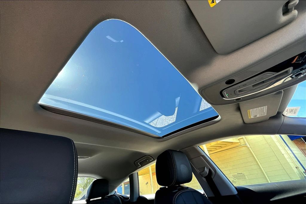 Used 2023 Audi A5 2.0T Premium Plus w/ Premium Plus image 15